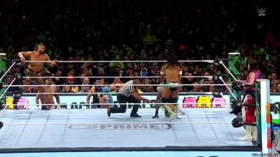 Click to view full size image
==============
theappv20240406_00_02_25_05_Still386.jpg theappv20240406_00_02_25_05_Still386.jpg