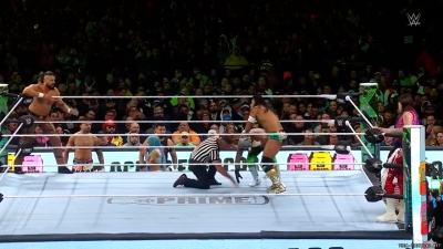 Click to view full size image
==============
theappv20240406_00_02_25_10_Still387.jpg theappv20240406_00_02_25_10_Still387.jpg