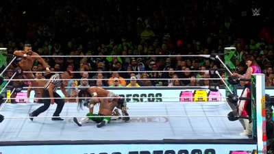 Click to view full size image
==============
theappv20240406_00_02_26_15_Still393.jpg theappv20240406_00_02_26_15_Still393.jpg