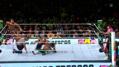 Click to view full size image
==============
theappv20240406_00_02_26_20_Still394.jpg theappv20240406_00_02_26_20_Still394.jpg