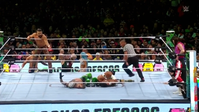 Click to view full size image
==============
theappv20240406_00_02_45_15_Still420.jpg theappv20240406_00_02_45_15_Still420.jpg