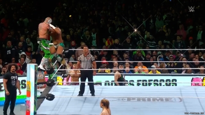 Click to view full size image
==============
theappv20240406_00_03_28_15_Still504.jpg theappv20240406_00_03_28_15_Still504.jpg