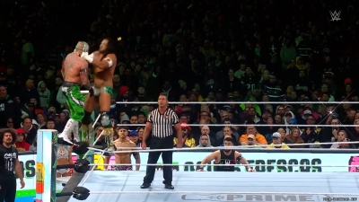 Click to view full size image
==============
theappv20240406_00_03_29_25_Still512.jpg theappv20240406_00_03_29_25_Still512.jpg