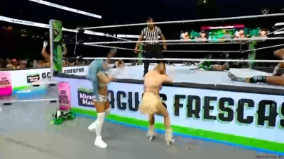 Click to view full size image
==============
theappv20240406_00_03_35_10_Still513.jpg theappv20240406_00_03_35_10_Still513.jpg