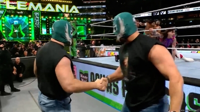 Click to view full size image
==============
theappv20240406_00_04_04_25_Still573.jpg theappv20240406_00_04_04_25_Still573.jpg