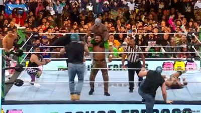 Click to view full size image
==============
theappv20240406_00_04_14_15_Still579.jpg theappv20240406_00_04_14_15_Still579.jpg