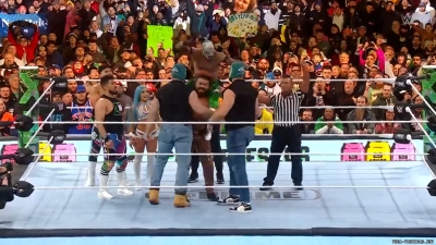 Click to view full size image
==============
theappv20240406_00_04_16_00_Still587.jpg theappv20240406_00_04_16_00_Still587.jpg