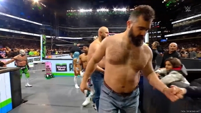 Click to view full size image
==============
theappv20240406_00_04_53_25_Still682.jpg theappv20240406_00_04_53_25_Still682.jpg