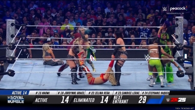 Click to view full size image
==============
theappv20250201_00_05_14_05_Still1017.jpg theappv20250201_00_05_14_05_Still1017.jpg