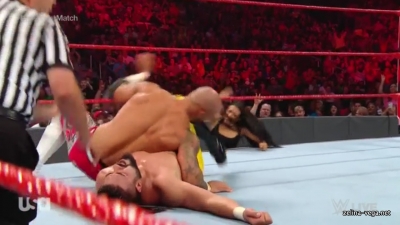 Click to view full size image
==============
zelinaraw20190729_Still890.jpg zelinaraw20190729_Still890.jpg