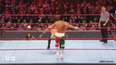 Click to view full size image
==============
zelinaraw20191118_Still416.jpg zelinaraw20191118_Still416.jpg