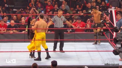 Click to view full size image
==============
zelinaraw20191125_Still103.jpg zelinaraw20191125_Still103.jpg