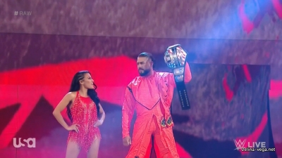 Click to view full size image
==============
zelinaraw20191230_Still074.jpg zelinaraw20191230_Still074.jpg