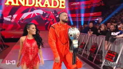 Click to view full size image
==============
zelinaraw20191230_Still096.jpg zelinaraw20191230_Still096.jpg