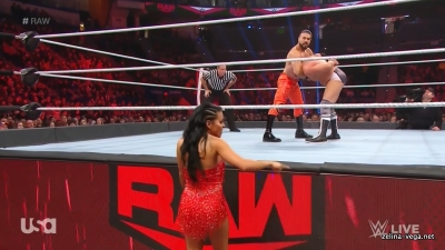 Click to view full size image
==============
zelinaraw20191230_Still216.jpg zelinaraw20191230_Still216.jpg