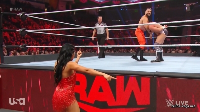 Click to view full size image
==============
zelinaraw20191230_Still220.jpg zelinaraw20191230_Still220.jpg