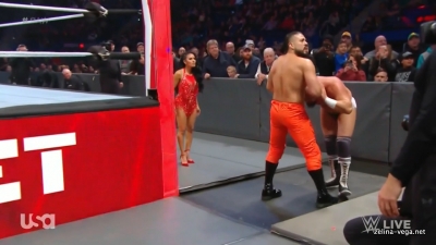 Click to view full size image
==============
zelinaraw20191230_Still283.jpg zelinaraw20191230_Still283.jpg