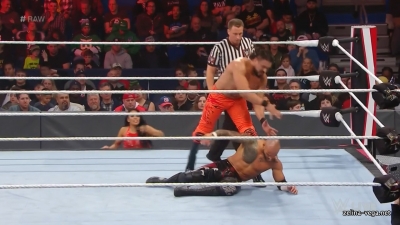 Click to view full size image
==============
zelinaraw20191230_Still865.jpg zelinaraw20191230_Still865.jpg