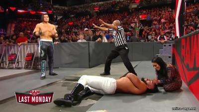 Click to view full size image
==============
zelinaraw20200203_Still056.jpg zelinaraw20200203_Still056.jpg