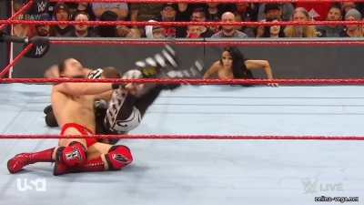 Click to view full size image
==============
zelinaraw20200203_Still1002.jpg zelinaraw20200203_Still1002.jpg