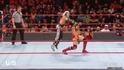 Click to view full size image
==============
zelinaraw20200203_Still1059.jpg zelinaraw20200203_Still1059.jpg