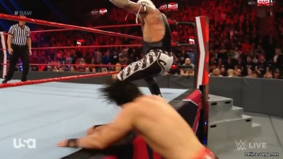 Click to view full size image
==============
zelinaraw20200203_Still1068.jpg zelinaraw20200203_Still1068.jpg