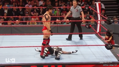 Click to view full size image
==============
zelinaraw20200203_Still1153.jpg zelinaraw20200203_Still1153.jpg