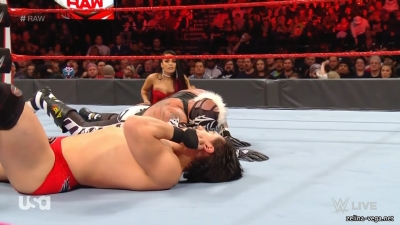 Click to view full size image
==============
zelinaraw20200203_Still1200.jpg zelinaraw20200203_Still1200.jpg