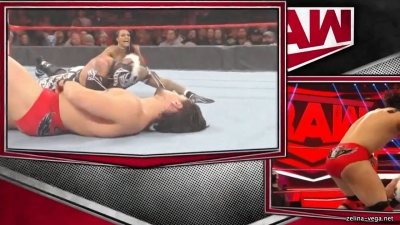 Click to view full size image
==============
zelinaraw20200203_Still1205.jpg zelinaraw20200203_Still1205.jpg