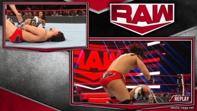 Click to view full size image
==============
zelinaraw20200203_Still1206.jpg zelinaraw20200203_Still1206.jpg