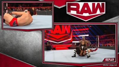 Click to view full size image
==============
zelinaraw20200203_Still1209.jpg zelinaraw20200203_Still1209.jpg