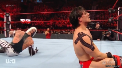 Click to view full size image
==============
zelinaraw20200203_Still1216.jpg zelinaraw20200203_Still1216.jpg