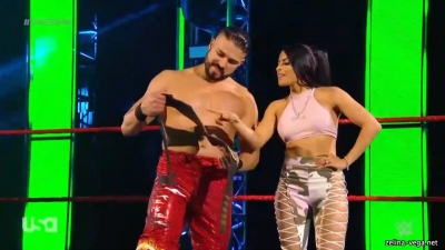 Click to view full size image
==============
zellinaraw20200427_Still1365.jpg zellinaraw20200427_Still1365.jpg