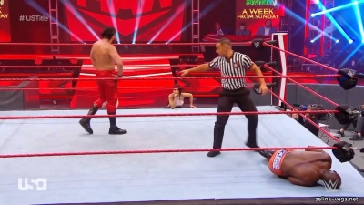 Click to view full size image
==============
zellinaraw20200427_Still2183.jpg zellinaraw20200427_Still2183.jpg