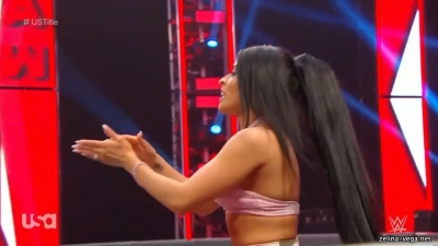 Click to view full size image
==============
zellinaraw20200427_Still2185.jpg zellinaraw20200427_Still2185.jpg