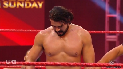 Click to view full size image
==============
zellinaraw20200427_Still2191.jpg zellinaraw20200427_Still2191.jpg