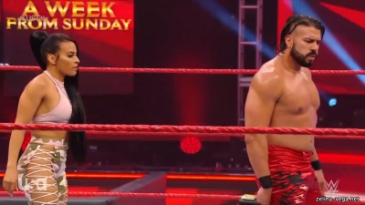 Click to view full size image
==============
zellinaraw20200427_Still2202.jpg zellinaraw20200427_Still2202.jpg