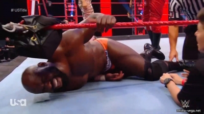 Click to view full size image
==============
zellinaraw20200427_Still2210.jpg zellinaraw20200427_Still2210.jpg