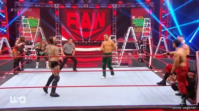 Click to view full size image
==============
zellinaraw20200427_Still350.jpg zellinaraw20200427_Still350.jpg