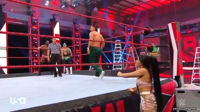 Click to view full size image
==============
zellinaraw20200427_Still370.jpg zellinaraw20200427_Still370.jpg