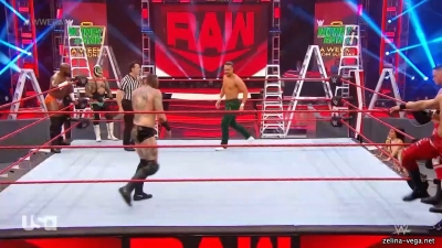 Click to view full size image
==============
zellinaraw20200427_Still371.jpg zellinaraw20200427_Still371.jpg