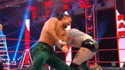 Click to view full size image
==============
zellinaraw20200427_Still383.jpg zellinaraw20200427_Still383.jpg