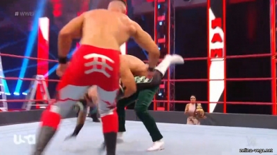 Click to view full size image
==============
zellinaraw20200427_Still551.jpg zellinaraw20200427_Still551.jpg