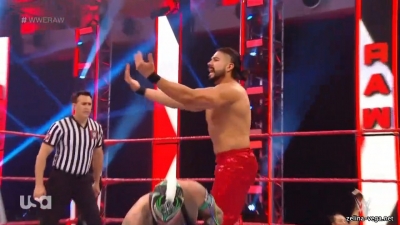 Click to view full size image
==============
zellinaraw20200427_Still561.jpg zellinaraw20200427_Still561.jpg