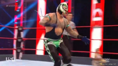 Click to view full size image
==============
zellinaraw20200427_Still566.jpg zellinaraw20200427_Still566.jpg