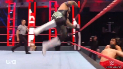 Click to view full size image
==============
zellinaraw20200427_Still567.jpg zellinaraw20200427_Still567.jpg