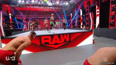 Click to view full size image
==============
zellinaraw20200427_Still571.jpg zellinaraw20200427_Still571.jpg