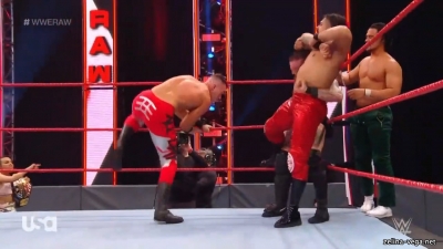 Click to view full size image
==============
zellinaraw20200427_Still581.jpg zellinaraw20200427_Still581.jpg