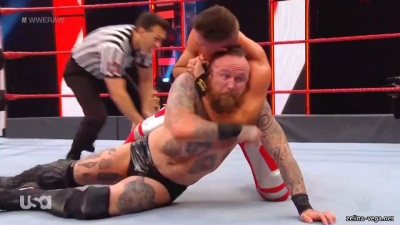 Click to view full size image
==============
zellinaraw20200427_Still589.jpg zellinaraw20200427_Still589.jpg