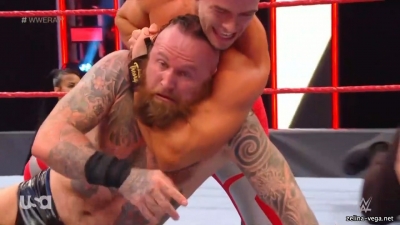 Click to view full size image
==============
zellinaraw20200427_Still591.jpg zellinaraw20200427_Still591.jpg